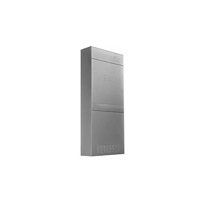 Ariston 3318397 - 60 x 24 x 114 cm - metallo - Unità da incasso Ariston 3318397 - 60 x 24 x 114 cm - metallo - Unità da incasso