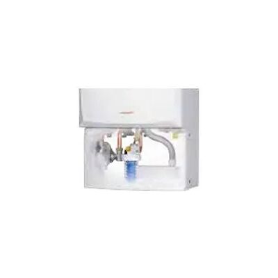 Immergas Kit Carter Inferiore Victrix Codice Prod: 3.027341 Immergas Kit Carter Inferiore Victrix Codice Prod: 3.027341