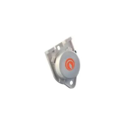 Immergas Sonda Esterna Onda Esterna Per Caldaie Con Potenza < 35 Kw Codice Prod: 3.014083 Immergas Sonda Esterna Onda Esterna Per Caldaie Con Potenza < 35 Kw Codice Prod: 3.014083
