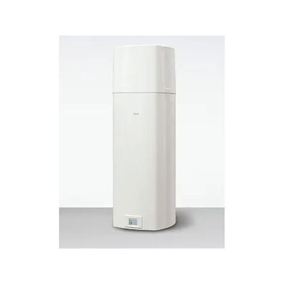 Beretta Pompa Di Calore Acquazenit E 120 2,35w Aria-Acqua Scaldacqua Sanitaria Murale R134 Bianco Codice Prod: 20075571 Beretta Pompa Di Calore Acquazenit E 120 2,35w Aria-Acqua Scaldacqua Sanitaria Murale R134 Bianco Codice Prod: 20075571