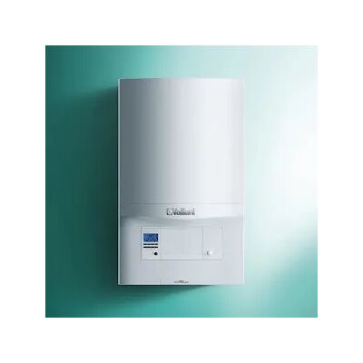 Vaillant Ecotec Pro Caldaia Murale A Condensazione A Metano 24 Kw Codice Prod: 0010024791 Vaillant Ecotec Pro Caldaia Murale A Condensazione A Metano 24 Kw Codice Prod: 0010024791