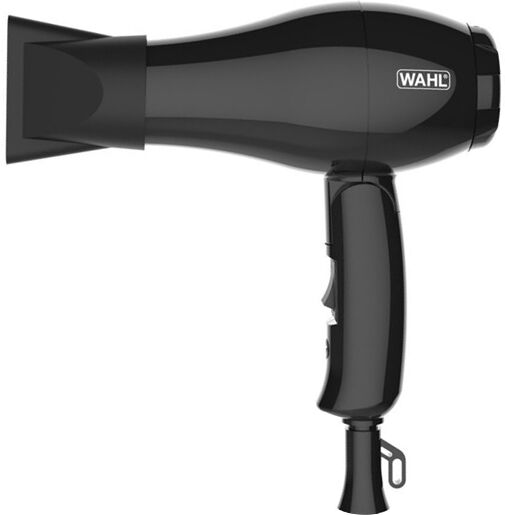 Wahl Travel Dryer