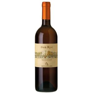 donnafugata ben rye' passito di pantelleria cl.75