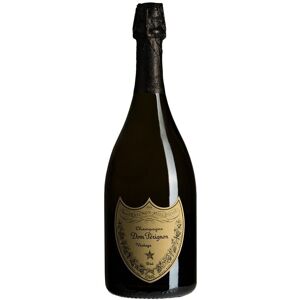 dom perignon brut 2012 cl.75 non astucciato