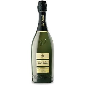 Col Vetoraz Prosecco Extra Dry Docg Cl 75