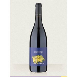 Elena Walch Ludwig Pinot Nero Doc Cl 75