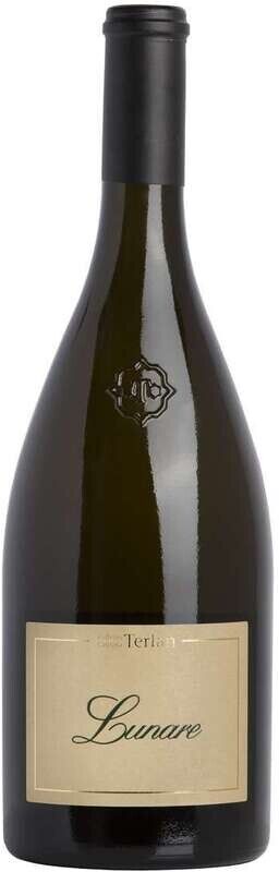 CANTINA TERLAN Lunare Gewurtztraminer Doc Cl 75