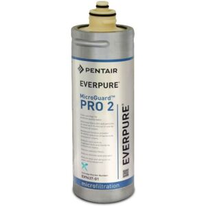 Everpure Pentair Filtro Everpure Microguard Pro2 EV9637-01