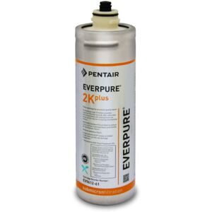 Everpure Pentair Filtro Everpure 2K EV9612-66