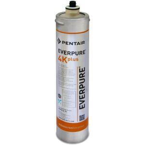 Everpure Pentair Filtro Everpure 4K EV9612-71