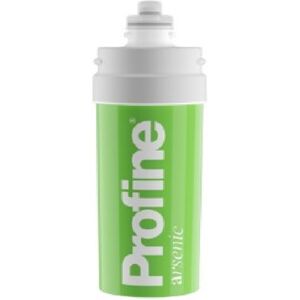 Profine Filtro Arsenic Small