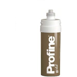 Profine Filtro Gold Small