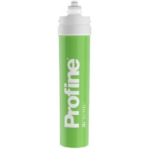 Profine Filtro Arsenic Medium