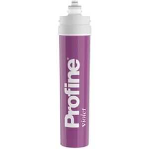 Profine Filtro Violet Medium