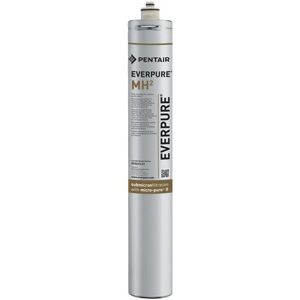 Everpure Pentair Filtro Everpure MH(2) EV9613-21