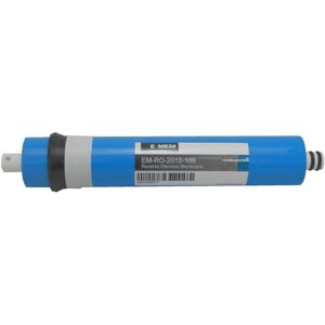 E-MEM Membrana Osmosi Inversa 150 GPD HIGH Flow