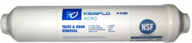 Kemflo AICRO