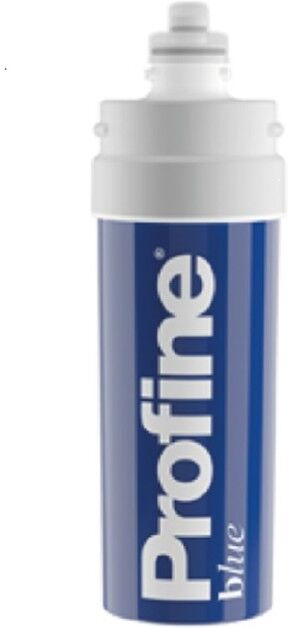 Profine Filtro Blue Small