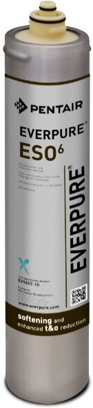 Everpure Pentair Filtro Everpure ESO6 EV9607- 10