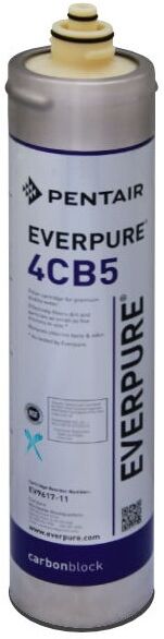 Everpure Pentair Filtro Everpure 4CB5 EV9617-11