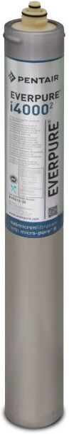 Everpure Pentair Filtro Everpure i4000(2) EV9612-32