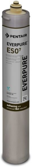 Everpure Pentair Filtro Everpure ESO7 EV9607-25