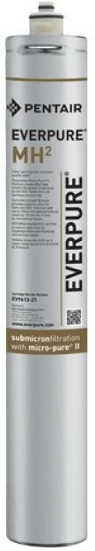 Everpure Pentair Filtro Everpure MH(2) EV9613-21