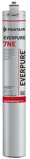 Everpure Pentair Filtro Everpure 7NE EV9607-02