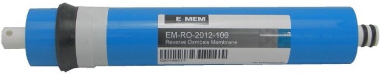 E-MEM Membrana Osmosi Inversa 180 GPD