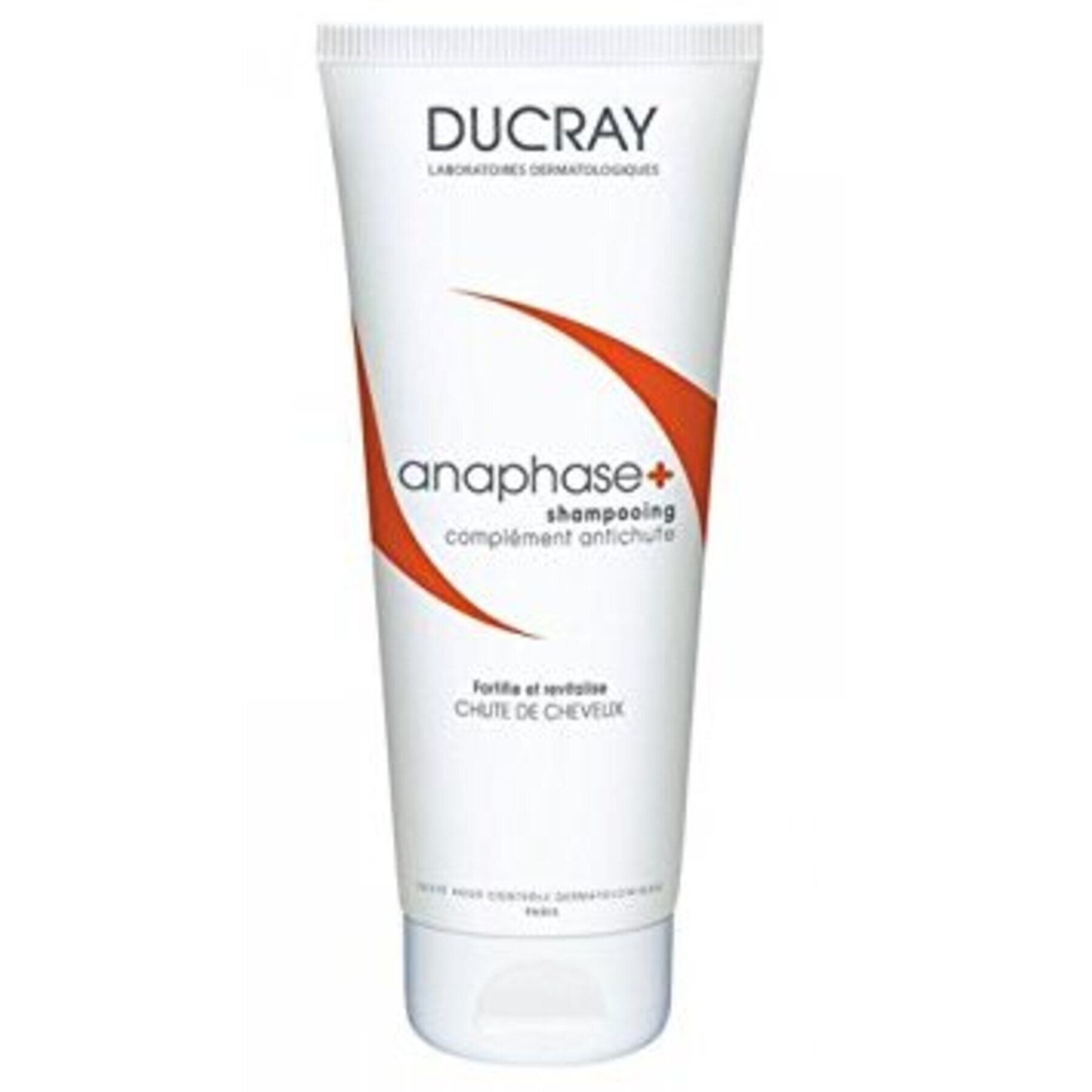DUCRAY (Pierre Fabre It. SpA) Anaphase + shampoo 200 ml