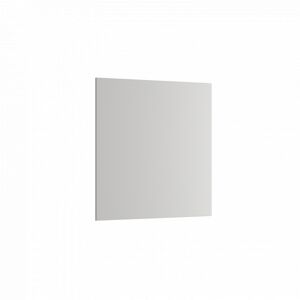 Lodes Puzzle Mega Square S LED AP PL - Bianco
