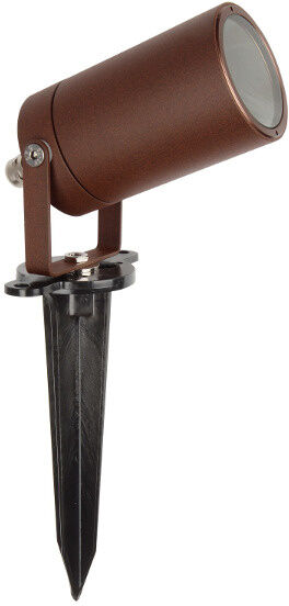 Linea Light Vision-1 FA - Corten Linea Light Vision-1 FA - Corten