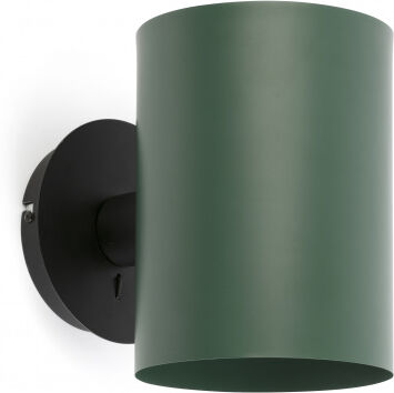 Faro - Indoor Guadalupe AP - Verde Faro - Indoor Guadalupe AP - Verde