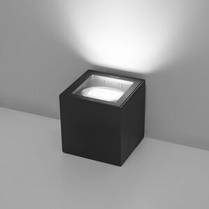 Artemide Basolo AP LED - Antracite