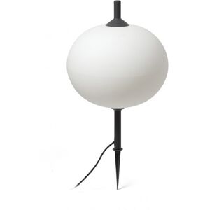 Faro - Outdoor Saigon R45 PT spike S - Bianco