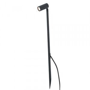 Faro - Outdoor Seth-60 FA LED - Nero