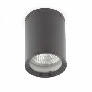 Faro - Outdoor Tasa PL - Grigio