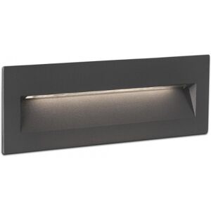 Faro - Outdoor Nat FA LED - Grigio