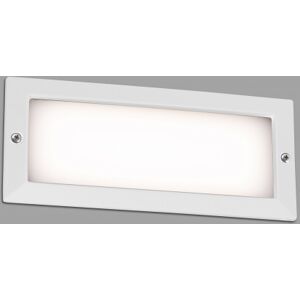 Faro - Outdoor Stripe-2 LED FA RE - Bianco