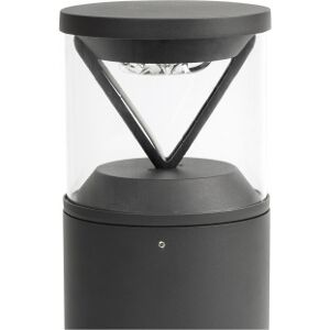 Faro - Outdoor Rush TE LED S - Antracite