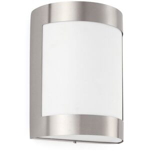 Faro - Outdoor Cela AP - Acciaio Inox