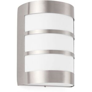 Faro - Outdoor Cela AP - Acciaio Inox