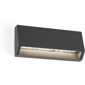 Faro - Outdoor Must AP LED M - Grigio