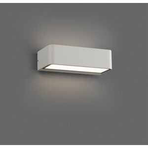 Faro - Outdoor Takua LED AP - Bianco