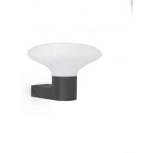 Faro - Outdoor Blubs AP Out - Opalino