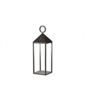 Faro - Outdoor Argus LED PO - Nero