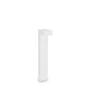 Ideal Lux Sirio PT2 Small - Bianco