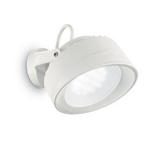 Ideal Lux Tommy AP1 - Bianco