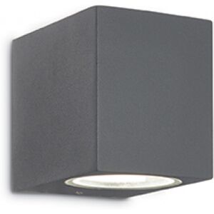 Ideal Lux Up AP1 - Antracite