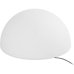 Linea Light Ohps FL LED OUT S - Natural